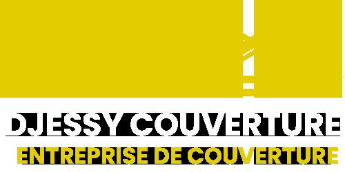 Djessy Couverture Couvreur à Yerres