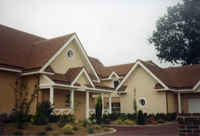 Travaux De Couverture - Béton Dany, Couvreur à Montmain