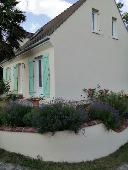 COUVREUR CHANTILLY-FRANCIS BOGLIONI COUVERTURE (60), Couvreur à Chantilly