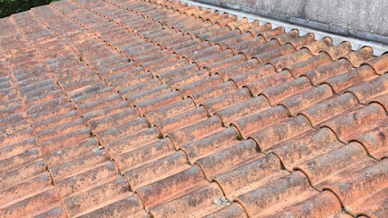 Hortica Couverture, Couvreur à Saint-Yrieix-sur-Charente