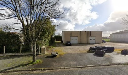 SEB RENOV, Couvreur à Fontaine-le-Comte