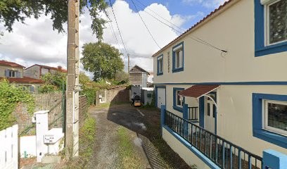 Bati Solaire Concept, Couvreur à Sainte-Luce-sur-Loire