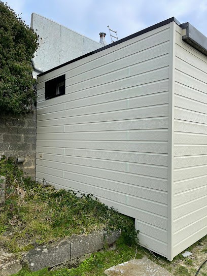 Renove Toiture Chartres - Couvreur Chartres, Couvreur à Chartres