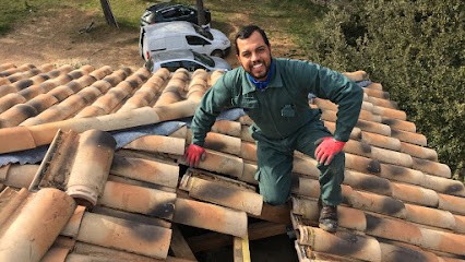 Franky Toiture Couvreur 52 / Réparation & Nettoyage Toiture., Couvreur à Humes-Jorquenay