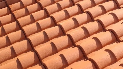 Nauta Bat, Couvreur à Longeville-sur-Mer