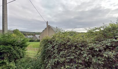 Levallois Jerome David, Couvreur à Condé-en-Normandie