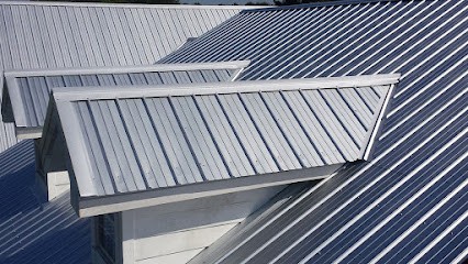 VJ Batiment, Couvreur à Nonancourt