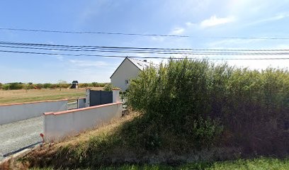 BINEAU COUVERTURE, Couvreur à Val-du-Layon