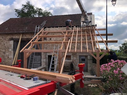 ET Toiture & Charente Les Arcs, Couvreur aux Arcs