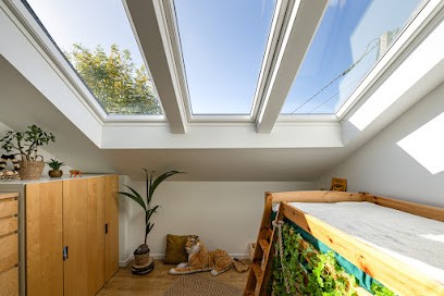 GRASSET FENETRE DE TOIT, Couvreur à Margencel