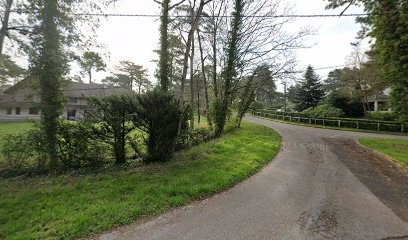 SERVICES HABITAT RENOVTION, Couvreur au Touquet-Paris-Plage