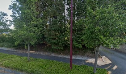 Cottebrune Denis, Couvreur à Négreville