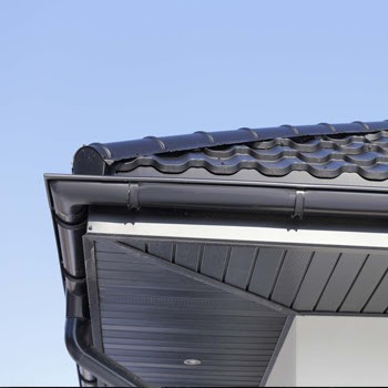 GB Couverture, Couvreur à Perrier