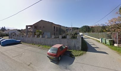 Belgodere Novella Ponte Leccia Couvreur Zingueur Devis Gratuit, Couvreur à Morosaglia