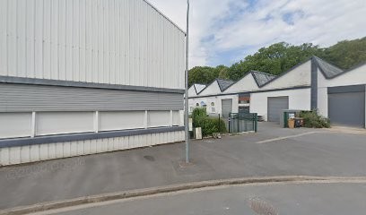 SERVICE PRO & AMIANTE, Couvreur à Charleville-Mézières