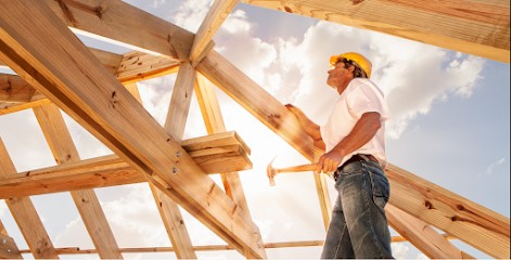 Sarl Biou Bruno, Couvreur à Ifs