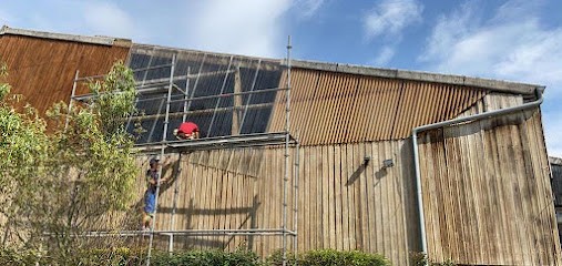Couvreur Cosne Cours Sur Loire, Couvreur à Prémery