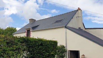 Pennine Roofing & Renovation, Couvreur à Sévignac