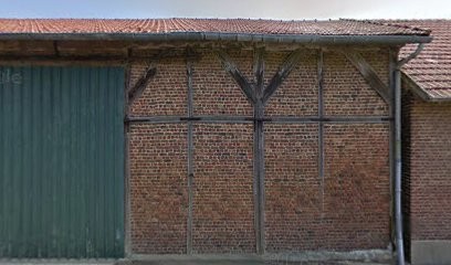 SCHULTZ COUVERTURE, Couvreur à Étricourt-Manancourt