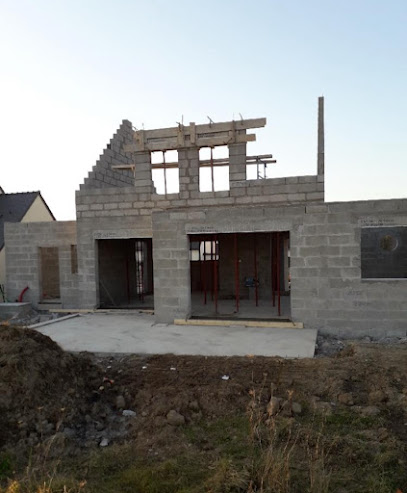 Nrj Global Renovation, Couvreur à Vandœuvre-lès-Nancy