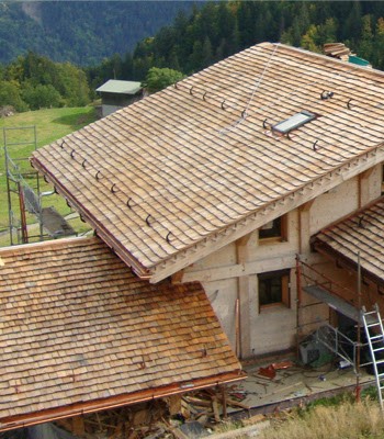 Dibard Couverture | Artisan Couvreur - Réparation Nettoyage Traitement Fuites Étanchéité Toiture 09 Ariège Rieucros Pamiers, Couvreur à Rieucros