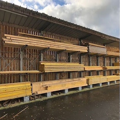 Mottier SARL, Couvreur à Ducey-Les Chéris