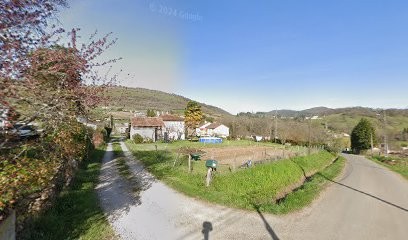 Bienvenue Chez FINKE HABITAT, Couvreur au Mas-d'Azil