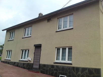 Robin Rénov' - Réparation De Toiture Et Démoussage 29, Couvreur à Lampaul-Guimiliau