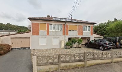 Habitat Multi Services, Couvreur à Neufchef