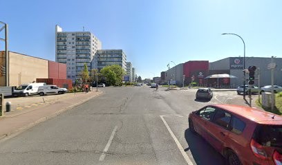 Douaire Couverture, Couvreur à Montargis