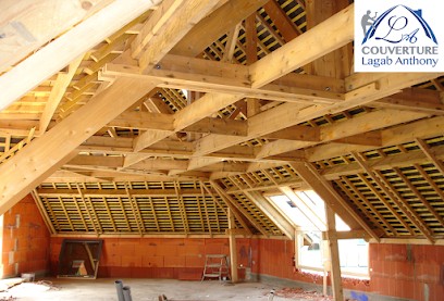 LAGAB COUVERTURE : Couvreur 94 Le Perreux-sur-Marne Nettoyage Démoussage De Toiture Réparation Urgence Fuite De Toiture, Couvreur au Perreux-sur-Marne