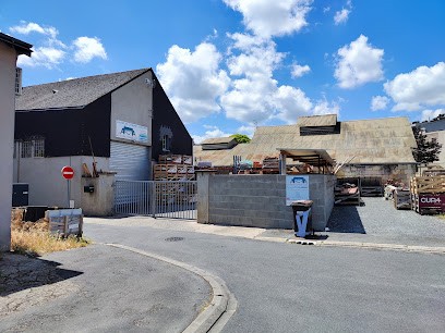 Les Artisans Couvreurs D'Anjou, Couvreur à Gennes-Val-de-Loire