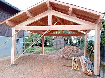 Entreprise Real, Couvreur à Haute-Rivoire