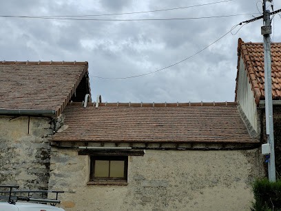 MLehmann Rénovation Habitat, Couvreur à Lisses