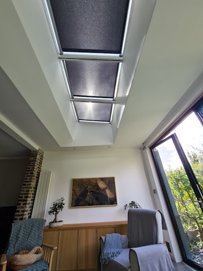 Ilux, Couvreur à Serris