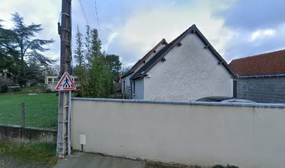 ARTISAN PORCHER COUVREUR TOURS, Couvreur à Montlouis-sur-Loire