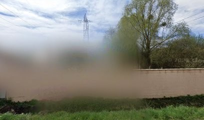 Entreprise Pheulpin, Couvreur à Leuville-sur-Orge