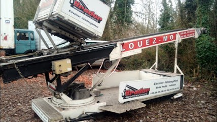 Rénové Toiture, Couvreur à Goussainville