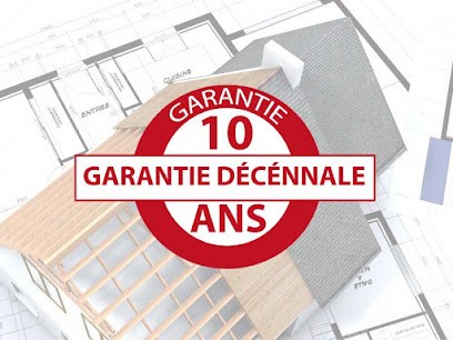 Couverture-Travaux - Couvreur 91 Essonne, Couvreur à Saint-Michel-sur-Orge