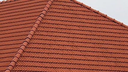 Le Lidec Emmanuel SARL, Couvreur à Quéven