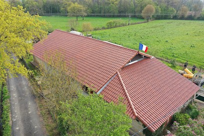 MABILEAU TOITURE / Couvreur / Pont De Vaux / Montrevel En B., Couvreur à Saint-Jean-sur-Reyssouze