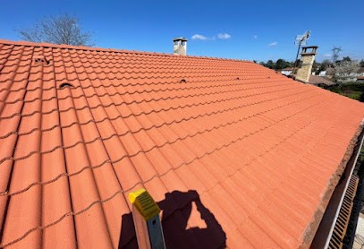 MN Couverture - Couvreur Dans La Drôme (Romans-sur-Isère), Couvreur à Romans-sur-Isère