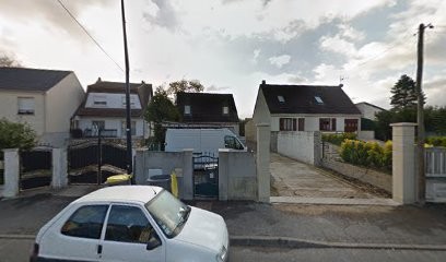 Veis Artisan, Couvreur à Claye-Souilly