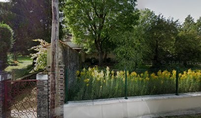 LE Couvreur.fr, Couvreur à Chailley