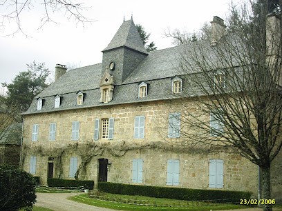 SL2C Auclair, Couvreur à Luant