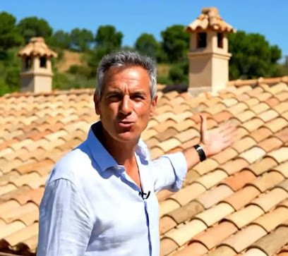 Folkert Toiture 83 Couvreur à Saint-Tropez