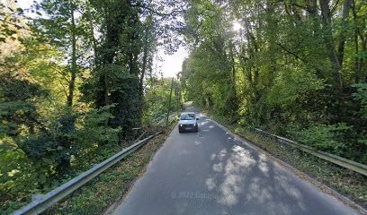 RB Couverture : Artisan Couvreur - Réparation - Rénovation, Couvreur à Chalifert