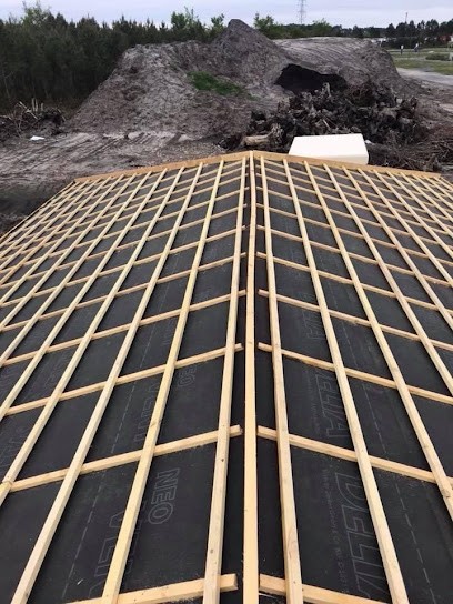 Couvreur Charpentier A Mougins Zinguerie Roofing Service - Toituresdenice.com/, Couvreur à Mougins