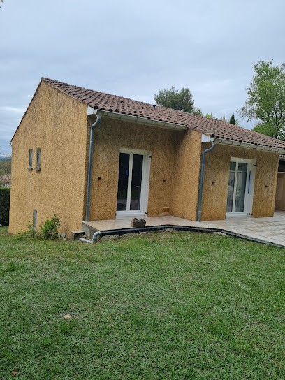 ARTISAN COUVREUR DROME - REPARATION DE TOIT, Couvreur à Donzère