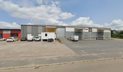 Gautier Entreprise, Couvreur à Pavilly